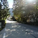 Διαμέρισμα Stubaital *