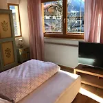 Διαμέρισμα Stubaital *
