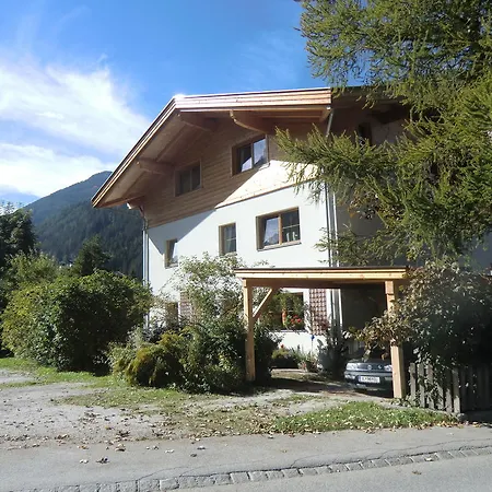 Stubaital