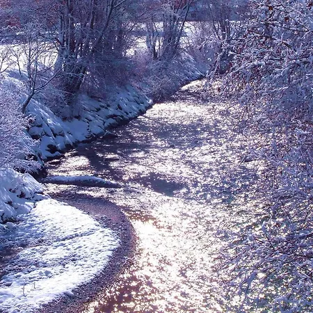Stubaital Neustift im Stubaital