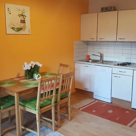 Stubaital * Rehoboth Beach