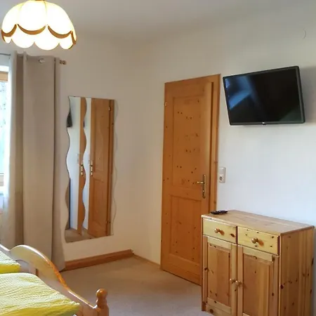 Stubaital * Rehoboth Beach