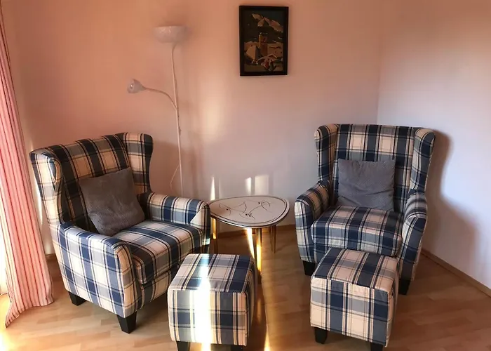 Stubaital Apartamento Neustift im Stubaital