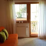Stubaital *