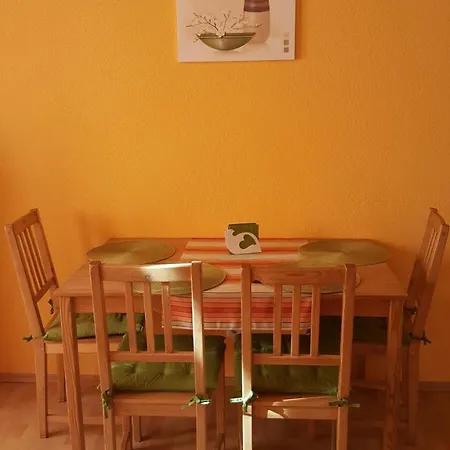 Stubaital Apartment Neustift im Stubaital